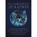 El Laberinto del Fauno / Pan's Labyrinth: The Labyrinth of the Faun