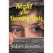Night of the Burning Tents
