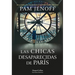 Las Chicas Desaparecidas de París (the Lost Girls of Paris - Spanish Edition)
