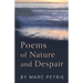 Poems of Nature and Despair