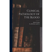 Clinical Pathology of THe Blood
