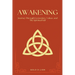 Awakening