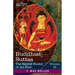 Buddhist Suttas
