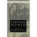 Capetian Women
