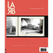 Los Angeles Review of Books Quarterly Journal: Semipublic Intellectual Issue: Semipublic Intellectual Issue