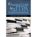 A Practical Guide for edTPA Implementation: Lessons From the Field