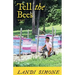Tell the Bees