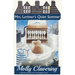 Mrs. Lorimer's Quiet Summer