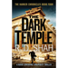 The Dark Temple