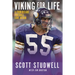 Viking for Life: A Four-Decade Football Love Affair