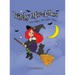 Witchy Mac-A-Boo and Other Boo-tiful Tales