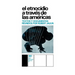 El Etnocidio Atraves de Las Americas