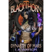 Blackthorn: Dynasty of Mars