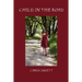 Child in the Road