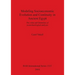 Modeling Socioeconomic Evolution and Continuity in Ancient Egypt: The value and limitations of zooarchaeological analyses