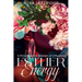 Esther Energy: 5 Principles for Women of Influence