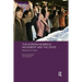The Korean Women's Movement and the State: Bargaining for Change