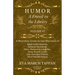 Humor - A Friend in the Library: Volume VI - A Practical Guide to the Writings of Ralph Waldo Emerson, Nathaniel Hawthorne, Henry Wadsworth Longfellow