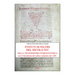 Gli Statuti Di Feltre del Secolo XIV Nella Trascrizione Cinquecentesca: Con Il Frammento del Codice Statutario del 1293