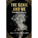 The Genie and Me: Tender's Story