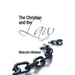 The Christian and the Law