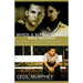 When a Man You Love Was Abused: A Woman's Guide to Helping Him Overcome Childhood Sexual Molestation