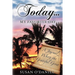 Today...My Favorite Day