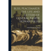 Bliss, Peacemaker the Life and Letters of General Tasker Howard Bliss
