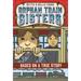 Nettie and Nellie Crook: Orphan Train Sisters