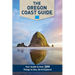 The Oregon Coast Guide