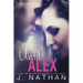Until Alex
