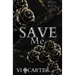 Save Me