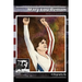 Mary Lou Retton: America's Sweetheart: GymnStars Volume 5