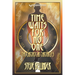 Time Waits For No One: The Chronocar Chronicles
