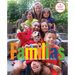 Familias