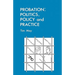 Probation