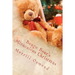 Bongo Bear's Miraculous Christmas: Merrill Osmond's Beary Christmas Parables