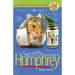 Secrets According to Humphrey