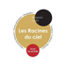Fiche de lecture Les Racines du ciel (Étude intégrale)