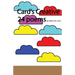 Card's Creative 24 Poems