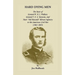 Hard Dying Men: The Story of General W.H.L. Wallace, General T.E.G. Ransom, and Their Old Eleventh Illinois Infantry in the American C
