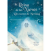 Reina de Las Nieves, La