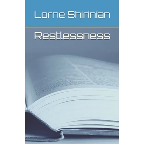 Restlessness