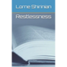 Restlessness