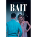 Bait
