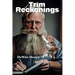Trim Reckonings