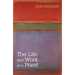 The Life and Work of a Priest