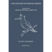 Notes on Birds 2