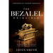 The Bezalel Principle: Be Empowered to Surpass Your Natural Limitations