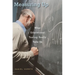 Measuring Up: What Educational Testing Really Tells Us